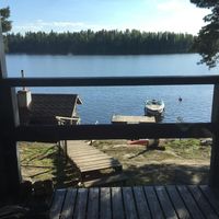 Other in Finland, Taipalsaari, 49 sq.m.