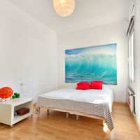 Villa in Spain, Balearic Islands, Palma, 228 sq.m.