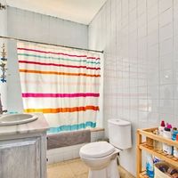 Villa in Spain, Balearic Islands, Palma, 228 sq.m.