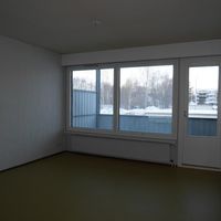 Квартира в Финляндии, Варкаус, 30 кв.м.