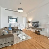 Apartment in Republic of Cyprus, Lemesou, 117 sq.m.