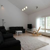 Дом в Финляндии, Лаппенранта, 190 кв.м.