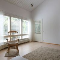 House in Finland, Lappeenranta, 190 sq.m.