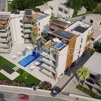 Flat in Republic of Cyprus, Lemesou, 142 sq.m.