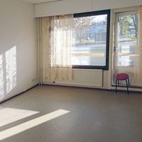 Квартира в Финляндии, Симпеле, 58 кв.м.