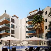 Flat in Republic of Cyprus, Lemesou, 142 sq.m.