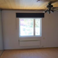 Квартира в Финляндии, Котка, 32 кв.м.