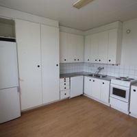 Квартира в Финляндии, Пори, 60 кв.м.