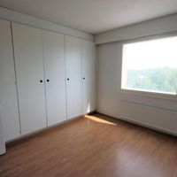 Квартира в Финляндии, Пори, 60 кв.м.