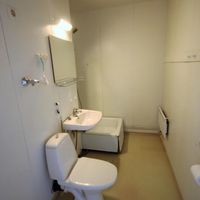 Квартира в Финляндии, Пори, 60 кв.м.