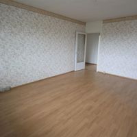 Квартира в Финляндии, Пори, 60 кв.м.