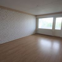 Квартира в Финляндии, Пори, 60 кв.м.