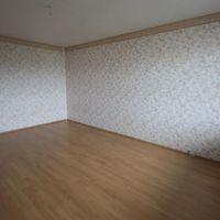 Квартира в Финляндии, Пори, 60 кв.м.