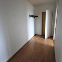 Квартира в Финляндии, Пори, 60 кв.м.