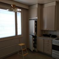 Квартира в Финляндии, Теува, 60 кв.м.