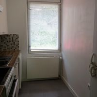 Таунхаус в Финляндии, Иматра, 41 кв.м.