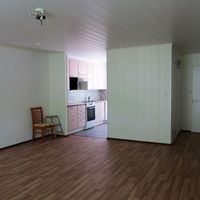 Таунхаус в Финляндии, Иматра, 41 кв.м.