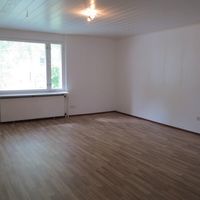 Таунхаус в Финляндии, Иматра, 41 кв.м.