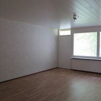 Таунхаус в Финляндии, Иматра, 41 кв.м.