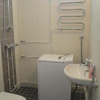 Таунхаус в Финляндии, Иматра, 41 кв.м.