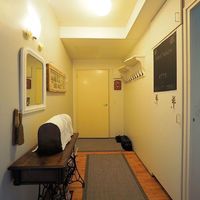 Flat in Finland, Imatra, 50 sq.m.