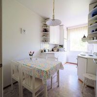 Flat in Finland, Imatra, 56 sq.m.