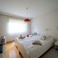 Flat in Finland, Imatra, 56 sq.m.