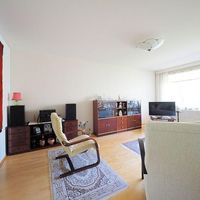 Flat in Finland, Imatra, 56 sq.m.