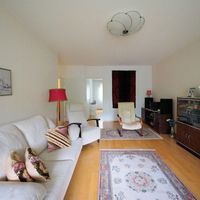 Flat in Finland, Imatra, 56 sq.m.