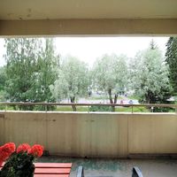 Flat in Finland, Imatra, 56 sq.m.