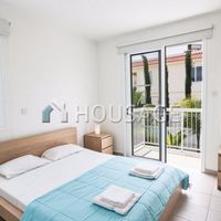 Villa in Republic of Cyprus, Protaras, 125 sq.m.