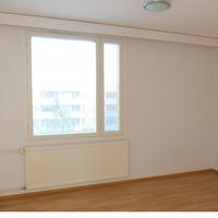 Квартира в Финляндии, Lahti, 61 кв.м.