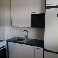 Flat in Finland, Imatra, 54 sq.m.