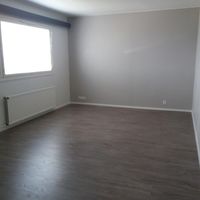 Flat in Finland, Imatra, 54 sq.m.