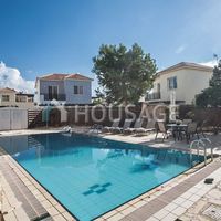 Вилла на Кипре, Айя-Напа, 145 кв.м.
