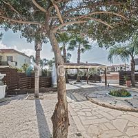 Villa in Republic of Cyprus, Ayia Napa, 145 sq.m.