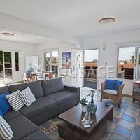 Вилла на Кипре, Айя-Напа, 145 кв.м.