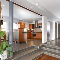 Дом в Финляндии, Иматра, 235 кв.м.