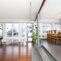 Дом в Финляндии, Иматра, 235 кв.м.