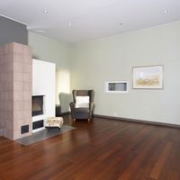 Дом в Финляндии, Иматра, 235 кв.м.