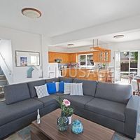 Вилла на Кипре, Айя-Напа, 145 кв.м.