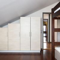 Дом в Финляндии, Иматра, 235 кв.м.