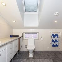 Дом в Финляндии, Иматра, 235 кв.м.