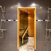 Дом в Финляндии, Иматра, 235 кв.м.