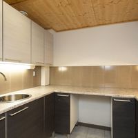 Дом в Финляндии, Иматра, 235 кв.м.