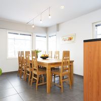 Дом в Финляндии, Иматра, 235 кв.м.