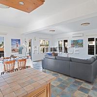 Вилла на Кипре, Айя-Напа, 145 кв.м.