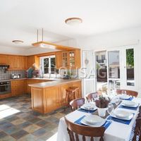 Вилла на Кипре, Айя-Напа, 145 кв.м.