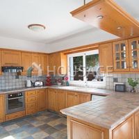 Вилла на Кипре, Айя-Напа, 145 кв.м.