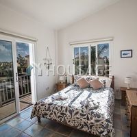 Вилла на Кипре, Айя-Напа, 145 кв.м.